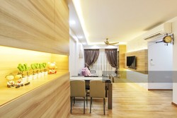 Blk 426D Yishun Avenue 11 (Yishun), HDB 4 Rooms #208579621